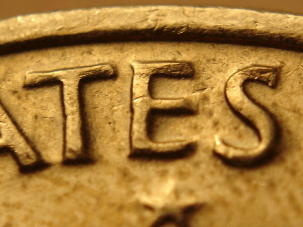 Post-An-Ike-Eisenhower-Dollar